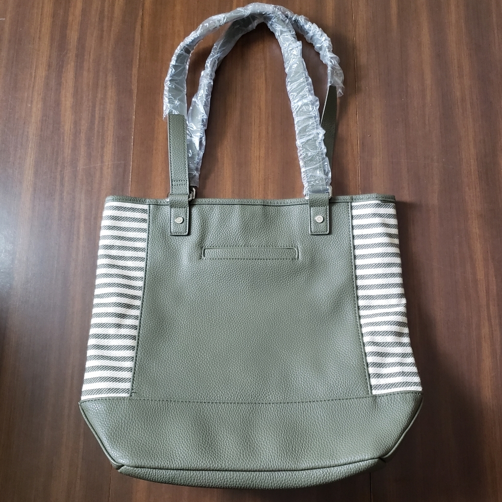 Thirty-One Midway Hobo bag